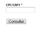 formulário versão 01